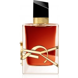 Yves Saint Laurent Libre Le Parfum parfém dámský 50 ml