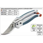 Extol Premium zahradnické 180mm 8872107 – HobbyKompas.cz