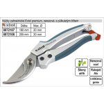 Extol Premium zahradnické 180mm 8872107 – Zbozi.Blesk.cz