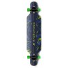 Longboard Hydroponic DT 3.0 Trash 39.25