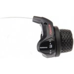 Sturmey-Archer 3r – Hledejceny.cz