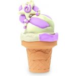 Play-Doh Modelína jako zmrzlina Ast – Zboží Mobilmania