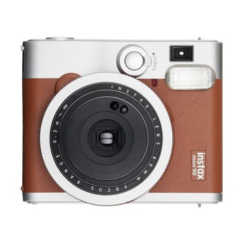 Fujifilm Instax Mini 90