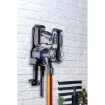 Ariete 22V Digital Lithium 2723 – Hledejceny.cz