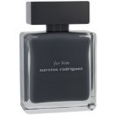 Narciso Rodriguez toaletní voda pánská 100 ml