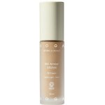 UOGA UOGA BB krém 663 100 Amber Stones středně světlý s teplým podtónem 30 ml – Zboží Dáma