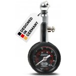 Heyner Pneuměřič PROFI | Zboží Auto