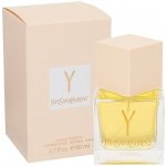 Yves Saint Laurent La Collection Y toaletní voda dámská 80 ml – Hledejceny.cz