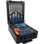 Güde GWZT 500 39004 – Zboží Dáma