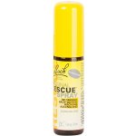 Bachovy esence Rescue Sprey 20 ml – Hledejceny.cz