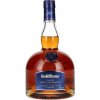 Likér Grand Marnier Louis-Alexandre Cuvée Liqueur 40% 0,7 l (holá lahev)