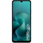 Motorola Moto G06 8GB/256GB PANTONE Tapestry – Zboží Živě
