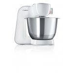 Bosch MUM 58259 – Sleviste.cz