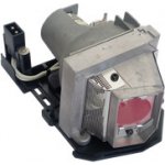 Lampa pro projektor OPTOMA DS316L, Kompatibilní lampa s modulem – Hledejceny.cz