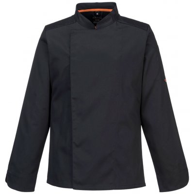 Portwest MeshAir Pro L/S černý L – HobbyKompas.cz