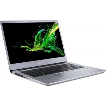 Acer Swift 3 NX.HF0EC.001