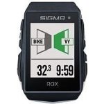 Sigma Rox 11.1 EVO Sensor set – Zboží Živě