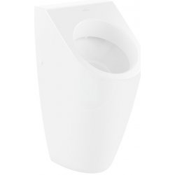 Villeroy & Boch Architectura 55860001