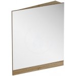 RAVAK 10° 55cm X000001075 – Hledejceny.cz