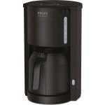Krups Aroma KM303810 – Zboží Dáma