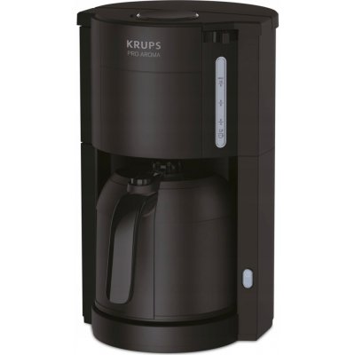 Krups Aroma KM303810 – Zboží Dáma