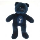 Tottenham Hotspur Fc 18