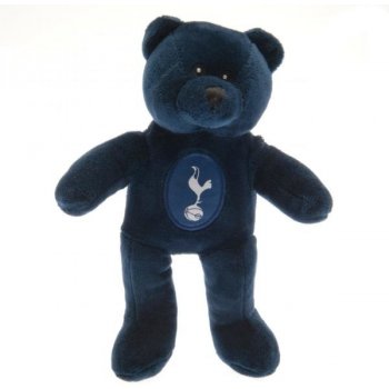 Tottenham Hotspur Fc 18