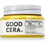 Holika Holika Skin & Good Cera super Cream 60 ml – Hledejceny.cz