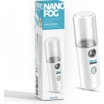Nanolab NANO+ Fog dávkovač nano mlhy – Sleviste.cz