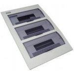 SEZ STI611-36 – HobbyKompas.cz