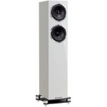 Fyne Audio F502SP – Zboží Živě