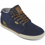 Etnies Jefferson MTW Navy/Orange modré – Hledejceny.cz