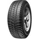 Osobní pneumatika Michelin Agilis 51 Snow-Ice 195/60 R16 99H