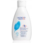 Lactacyd Comfort intimní mycí emulze 200 ml – Zboží Mobilmania