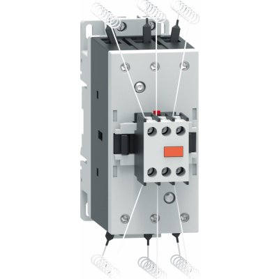 Lovato 11BG1201D060 – Zbozi.Blesk.cz