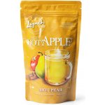 Lynch Foods Hot Apple Horká hruška 345 g – Sleviste.cz
