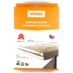 Aminela Potah na matraci – Zbozi.Blesk.cz
