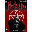 Nosferatu: Malachiho Hněv