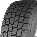 Goodride IceTrac N2 315/70 R22,5 154/150K – Zbozi.Blesk.cz