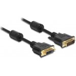 Delock 83186 – Hledejceny.cz