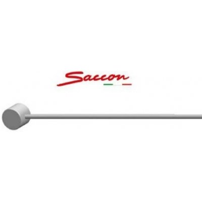 Saccon lanko obyčejné brzdové přední 1,5x900mm – Zboží Dáma