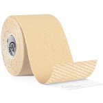 CureTape Beauty pro tejpování obličeje 5 cm x 5 m – Zboží Dáma