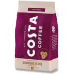 Costa Coffee Signature Blend 0,5 kg – Zboží Mobilmania