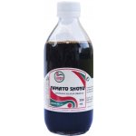 Sunfood Shoyu Yamato sójová omáčka 300 ml – Zboží Dáma