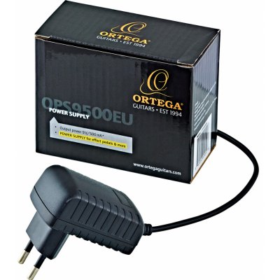 Ortega OPS9500EU