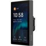 Sonoff NSPanel Pro 120 – Zboží Živě