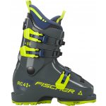 Fischer RC4 50 JR GW 24/25 – Zboží Dáma