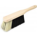 Kartáčovny 5213146 Smetáček ruční nelakovaný 5206/631 – Zboží Dáma