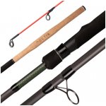 Mikado Noctis X Lite Medium Distance Feeder 3,6m 90g 3+3 díly – Sleviste.cz