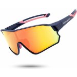 Rockbros 10134 – Sleviste.cz